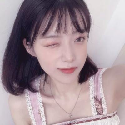 君临乱世手游官方版下载